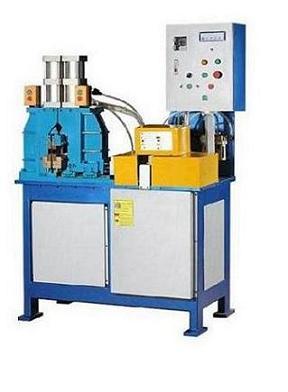 钢筋对焊机 高效接合设备的优选厂家与产品解析