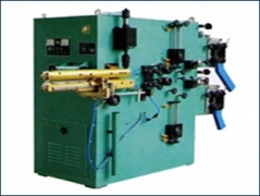 衡水缝焊机制造 专业生产，质量保证，打造可靠焊接解决方案