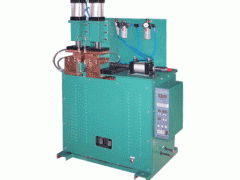 手动对焊机 UN系列交流闪光对焊机的应用与厂家选择