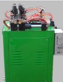 厂家直销高效气动对焊机，年底促销钜惠来袭