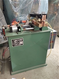 对焊机 高效焊接的核心设备与价格解析